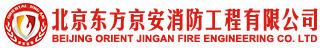 我的網(wǎng)站