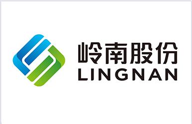 中金嶺南丹霞冶煉廠
